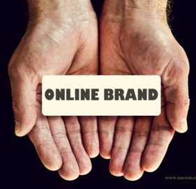 Smart ways to promote your brand online Smart ways to promote your brand online