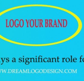 Why logos plays a significant role for advertising? Why logos plays a significant role for advertising?