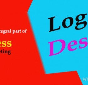 Why is logo design an integral part of modern business marketing Why is logo design an integral part of modern business marketing