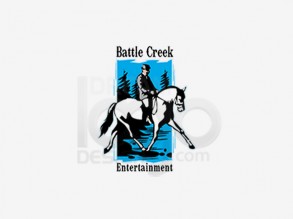 Entertainment10