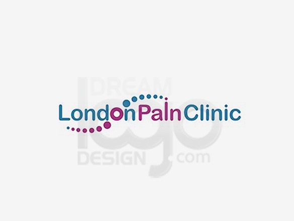 Healthcare23