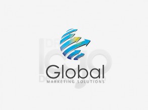 Marketing21