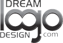 Dream Logo Design