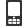cnt-phone-icon