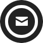 feedback-icon