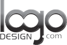 Dream Logo Design Logo