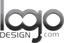 Dream Logo Design