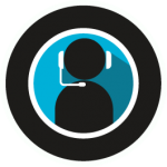 Personal Project Manager