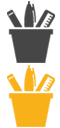 stationery-icon