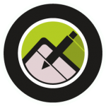 Unlimited Concepts & Revisions