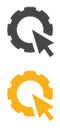 web-development-icon