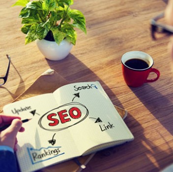 Seo Services