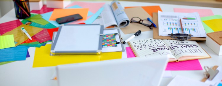 Automotive & Transport Logo Design