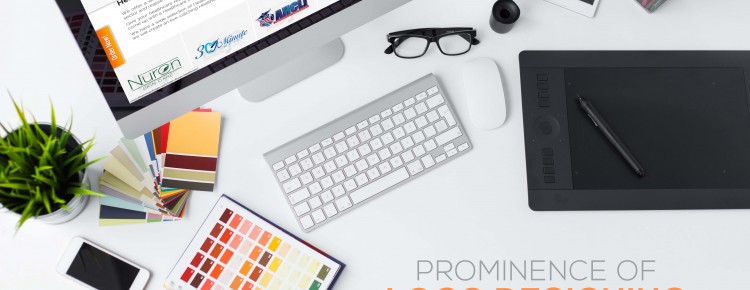 Healthcare Logo Design