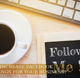 How to increase Facebook followings for your Business?