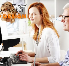 Lets Elucidate, Why We Need a Perfect Logo Design Lets Elucidate, Why We Need a Perfect Logo Design