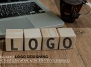 logo designing