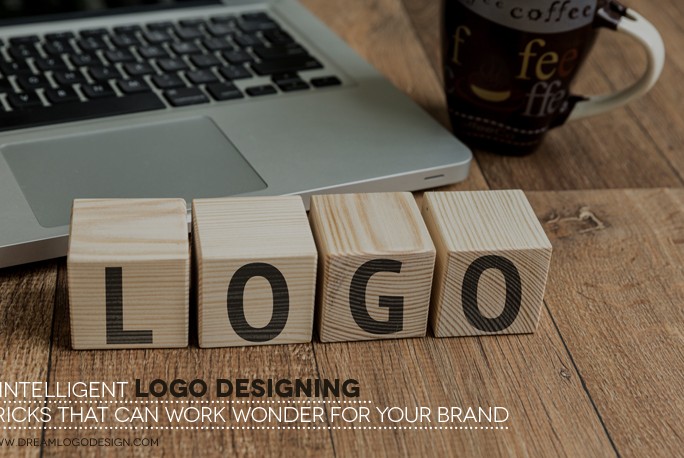 5 Intelligent logo designing trends that can work wonder 5 Intelligent logo designing trends that can work wonder