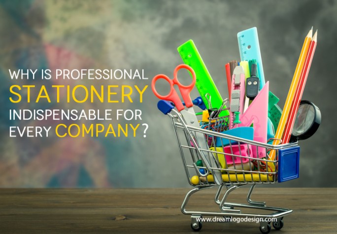 Why Is Professional Stationery Indispensable for Every Company? Why Is Professional Stationery Indispensable for Every Company?