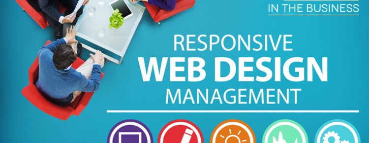 Responsive Web Design