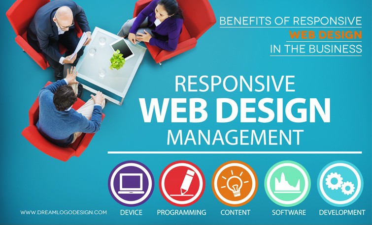 Web Design Services