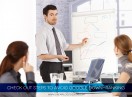 SEO services