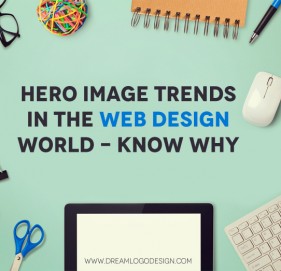 Hero Image trends in the web design world – Know why Hero Image trends in the web design world – Know why
