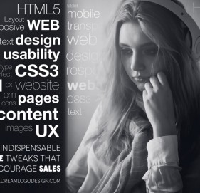 Some indispensable website tweaks that can encourage sales