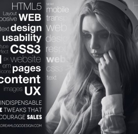Some indispensable website tweaks that can encourage sales Some indispensable website tweaks that can encourage sales
