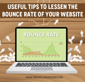 Useful Tips to Lessen of your Website Bounce Rate Useful Tips to Lessen of your Website Bounce Rate