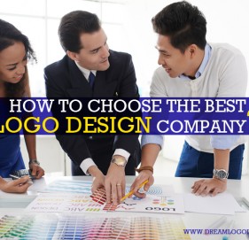 How to choose the best logo design company? How to choose the best logo design company?