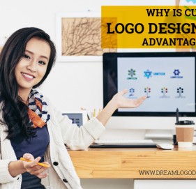Professional Logo Design can speak volume for your Business Professional Logo Design can speak volume for your Business