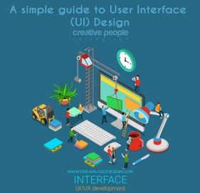 A simple guide to User Interface (UI) Design A simple guide to User Interface (UI) Design