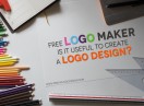 Free logo maker