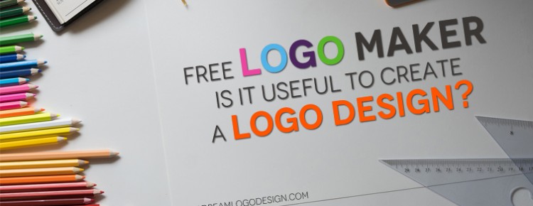 Free logo maker