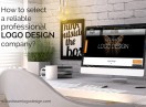 Logo Design Company