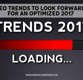 SEO trends to look forward for an optimized 2017