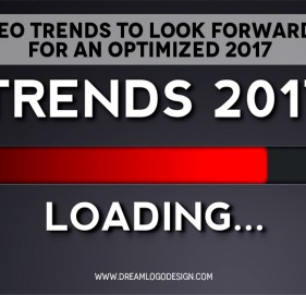 SEO trends to look forward for an optimized 2017 SEO trends to look forward for an optimized 2017
