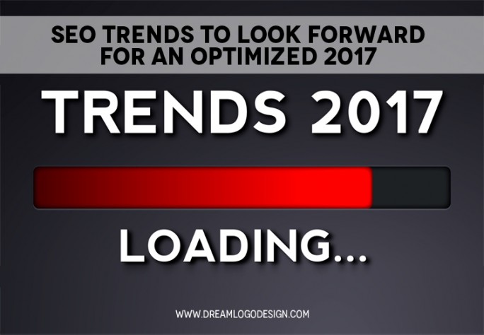 SEO trends to look forward for an optimized 2017