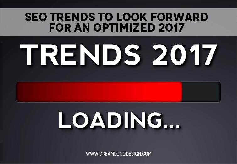 SEO trends to look forward for an optimized 2017