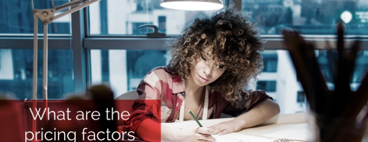 Professional Logo Designing