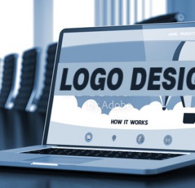 Ways to create a explicit logo design