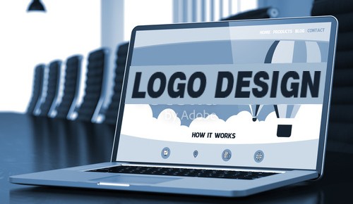 Logo Design