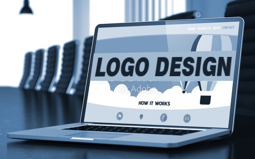 Ways to create a explicit logo design