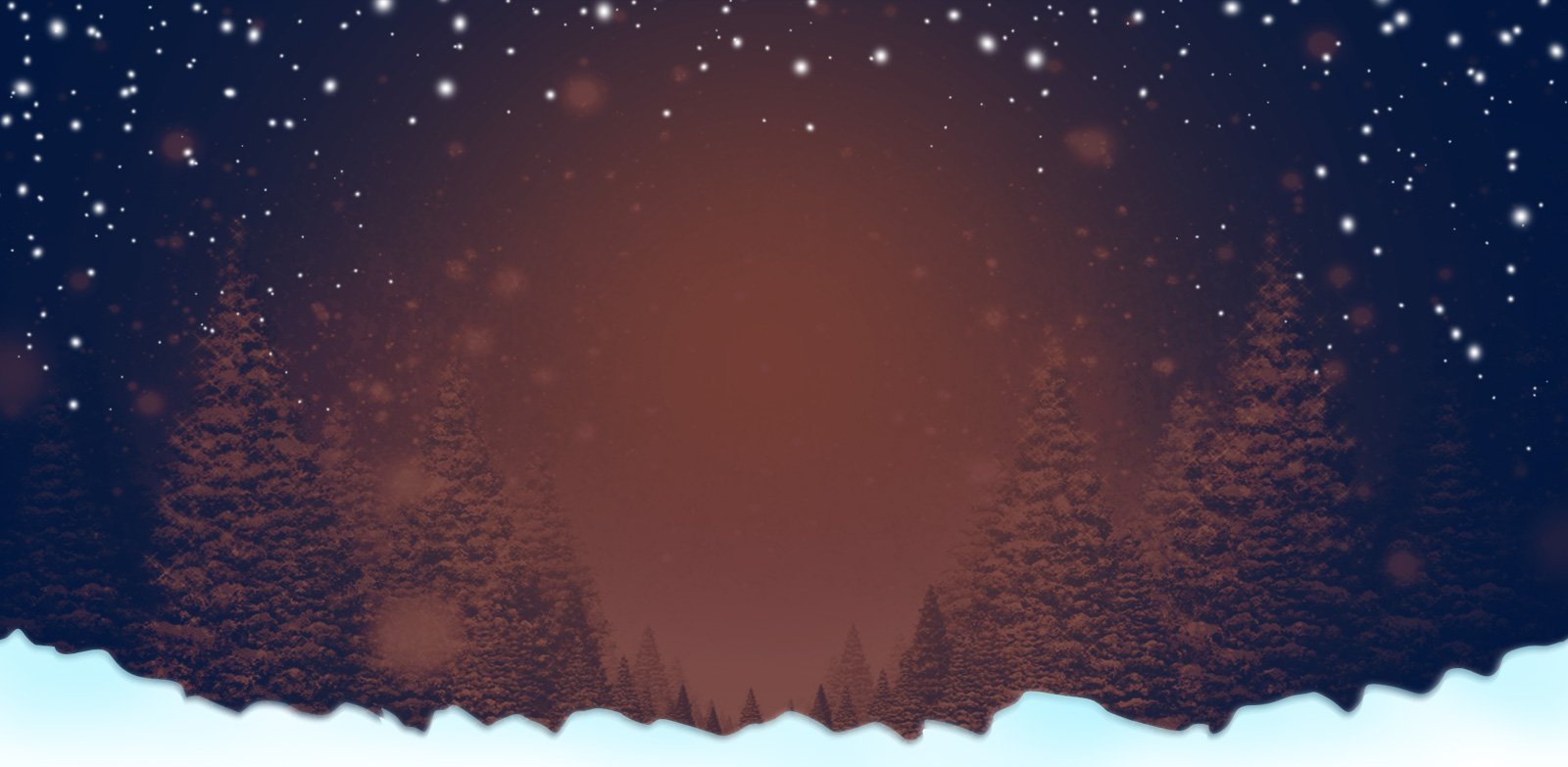 banner_web