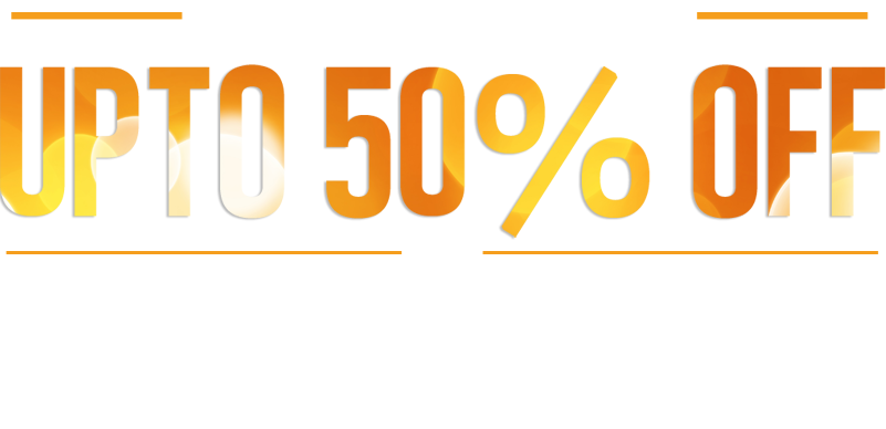first_lebel_print