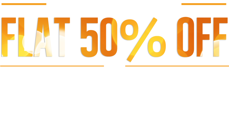 first_lebel_web1