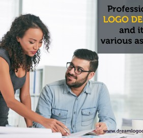 Professional logo design and its various aspects Professional logo design and its various aspects