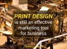 Print Design