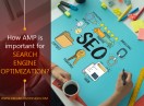 Search Engine Optimization